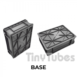 tinytubes_4